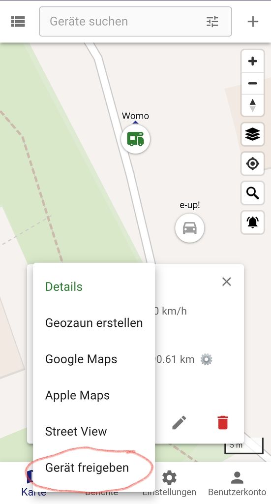 Screenshot_20240721-165703_Traccar Manager.jpg