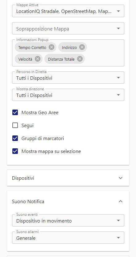Screenshot 2024-08-13 175157.png